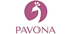 Pavona.cz