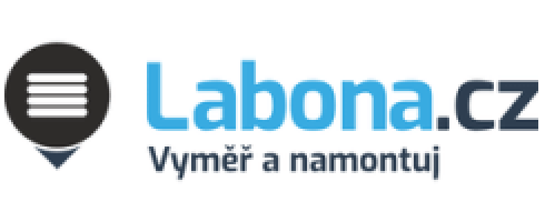 Labona.cz