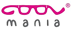 Cool-mania.cz