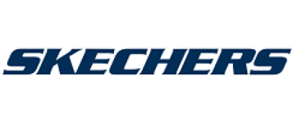 Skechers.cz