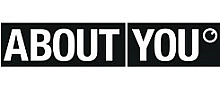 AboutYou.sk