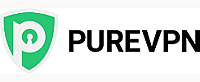 PureVPN.com