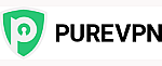 PureVPN.com