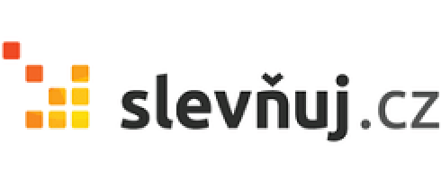 Slevnuj.cz