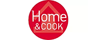 Homeandcook.cz