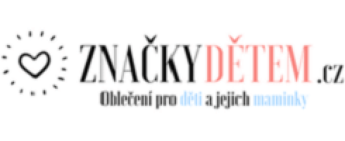 ZnackyDetem.cz