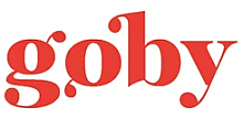 Gobyeurope.com