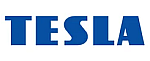 Tesla-electronics.eu