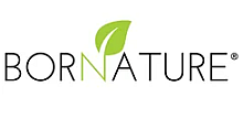 Bornature.cz