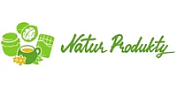 NaturProdukty.cz