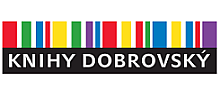 KnihyDobrovsky.cz