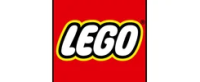 LEGO.com