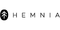 Hemnia.com