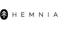 Hemnia.com