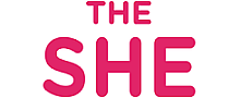 Theshe.cz