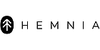 Hemnia.com