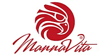 Mannavita.cz