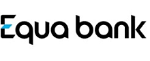 Equa bank - ucet