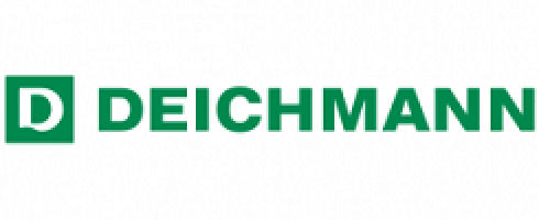 DEICHMANN CZ