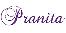 Pranita.cz