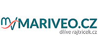 Mariveo.cz (drive RajTricek.cz)