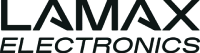 LAMAX-electronics.com