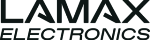 LAMAX-electronics.com