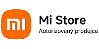 MiStore.cz