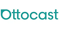 Ottocast.com