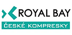 RoyalBay.cz