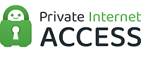 PrivateInternetAccess.com
