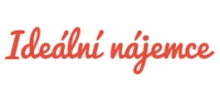 IdealniNajemce.cz