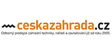 Ceskazahrada.cz