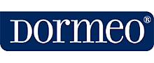 Dormeo.sk