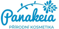 Panakeia.cz