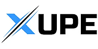 Xupe.cz