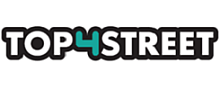 Top4street.cz