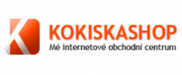 Kokiskashop.cz