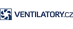 Ventilatory.cz