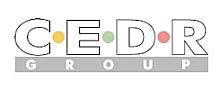 Cedr.cz