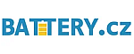 Battery.cz