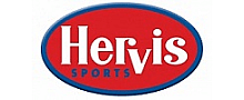 Hervis.cz