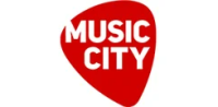 Music-city.cz