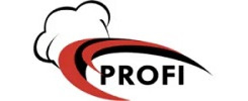 ProfiKuchar.cz