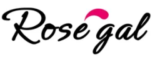 Rosegal.com