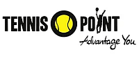 Tennis-point.cz
