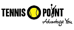 Tennis-point.cz