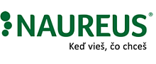 Naureus.sk