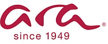 Ara-shoes.cz