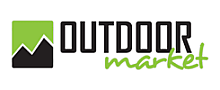 Outdoormarket.cz
